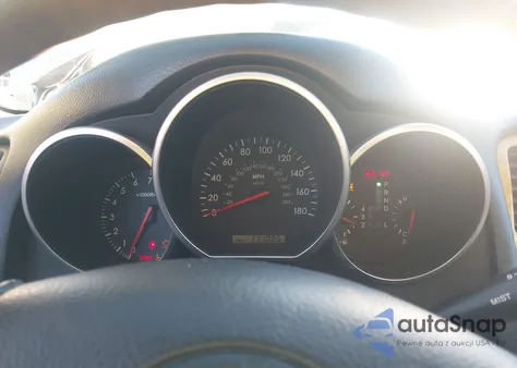 2002 Lexus Sc 430 z USA, uszkodzony, nr VIN JTHFN48Y220029529